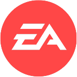EA