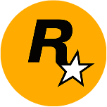 Rockstar Games
