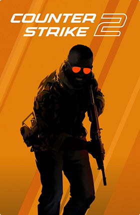 CS2