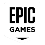 Epic Games