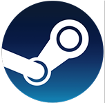 Steam