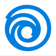 Ubisoft